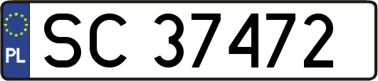 SC37472