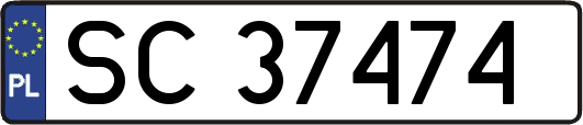 SC37474