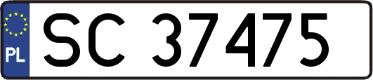 SC37475