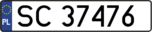 SC37476