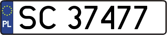 SC37477