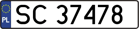 SC37478
