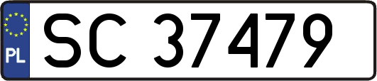 SC37479
