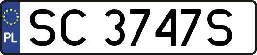 SC3747S