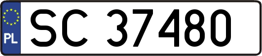 SC37480