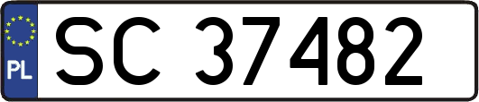 SC37482