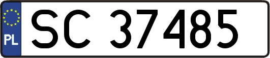 SC37485