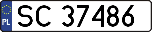 SC37486