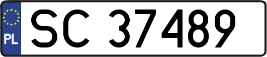 SC37489