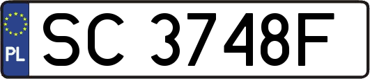 SC3748F