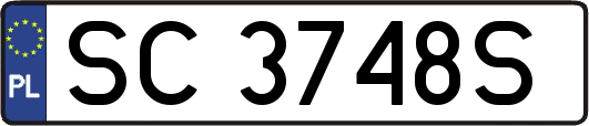 SC3748S