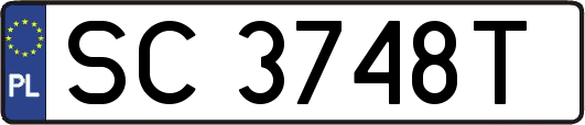 SC3748T