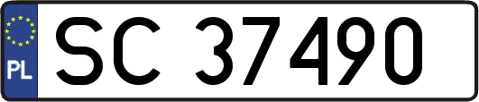 SC37490