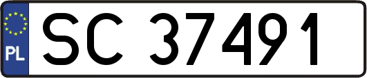 SC37491