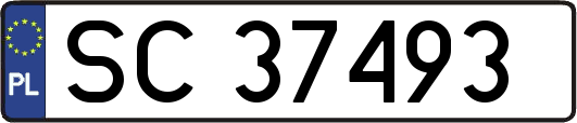 SC37493