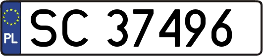 SC37496