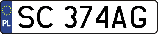 SC374AG