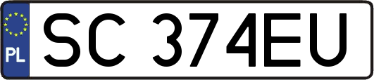 SC374EU