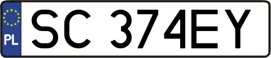 SC374EY