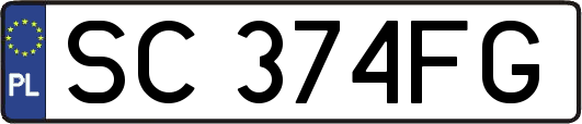 SC374FG