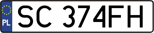 SC374FH