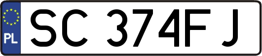 SC374FJ