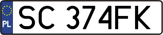 SC374FK
