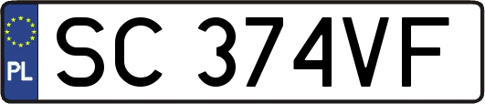 SC374VF