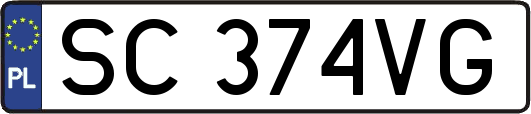 SC374VG
