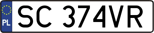SC374VR