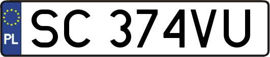 SC374VU