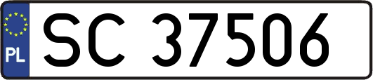 SC37506