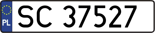 SC37527