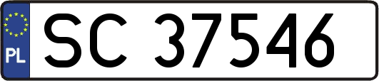 SC37546