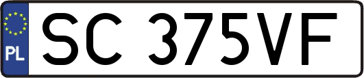 SC375VF
