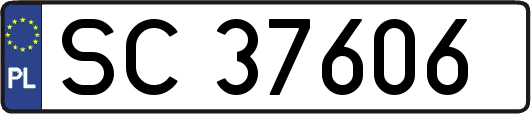 SC37606