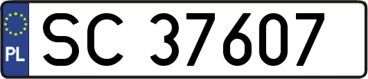 SC37607