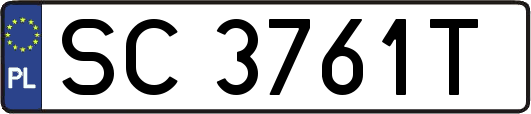 SC3761T