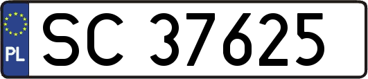 SC37625