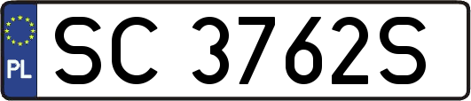 SC3762S