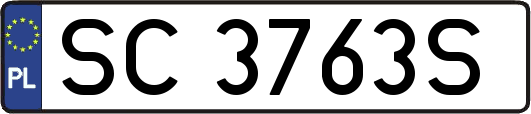 SC3763S