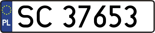 SC37653