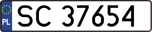 SC37654