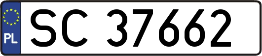 SC37662