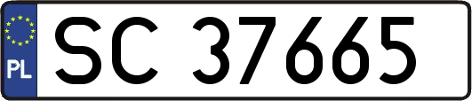 SC37665