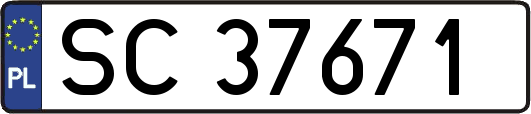 SC37671