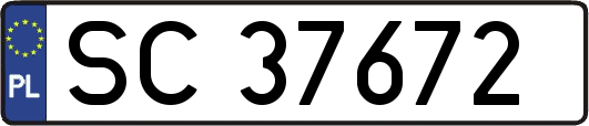 SC37672