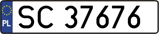 SC37676