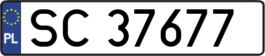 SC37677