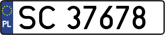 SC37678